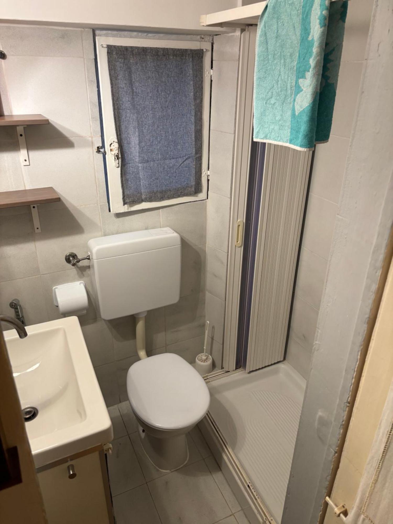 Il Podesta Apartamento