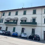 Il Podesta